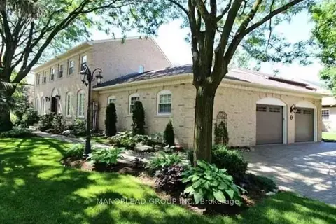 36 Hedgewood Drive
