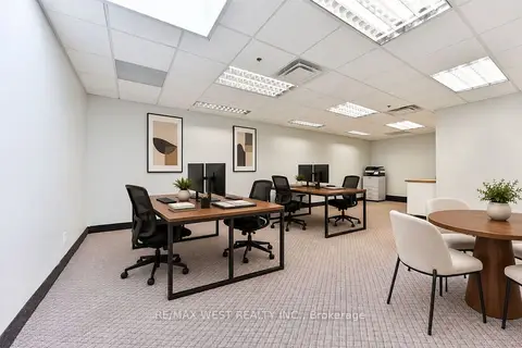 111 Regina Road 10