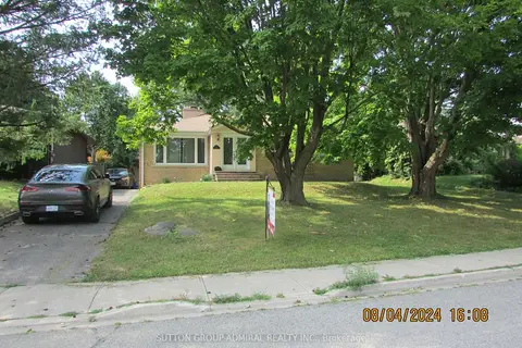 62 Leisure Lane