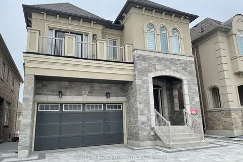 10 Drizzel Crescent Lower