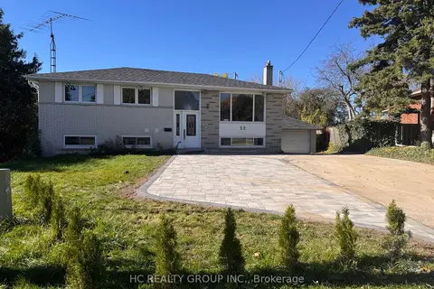 32 Upper King Richard Court