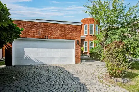 53 Waltham Crescent