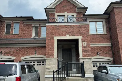 10 Buttonbush Lane