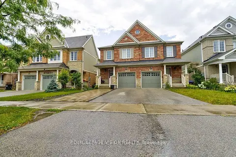 102 Russel Drive