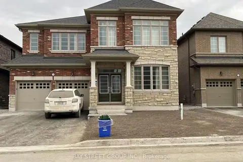 49 Bud leggett Cres Crescent room 2