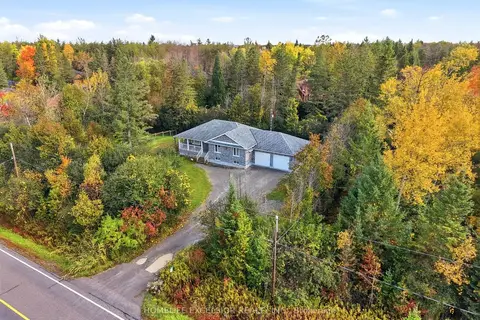 22823 Weirs Side Road