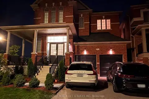 1 Frank Kelly Drive