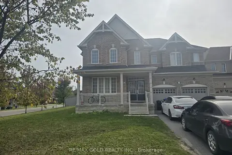 48 Mckay Avenue
