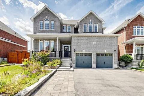 44 Tim Jacobs Drive