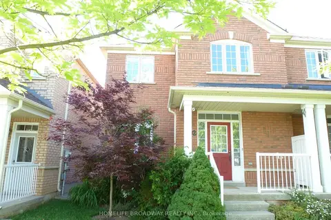 102 Emery Hill Boulevard