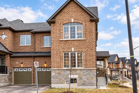 750 Prest Way