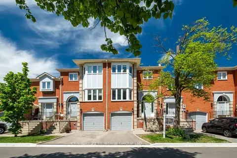 80 McCallum Drive 35