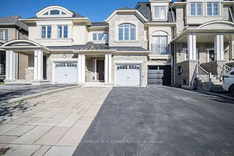 129 Lacewood Drive