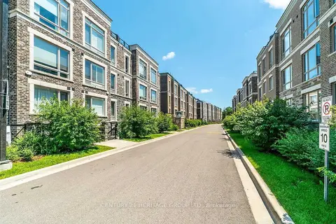 20 Dunsheath Way 309