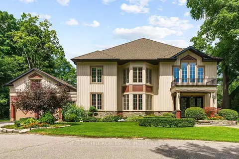 22 Deanbank Drive