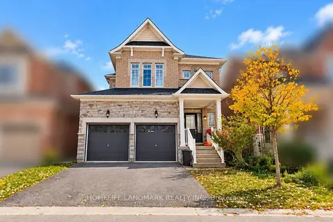 31 Warren Mcbride Crescent