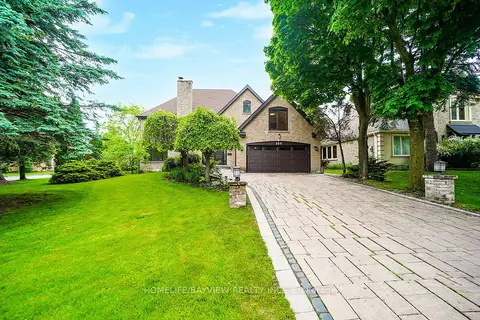 186 Garden Avenue