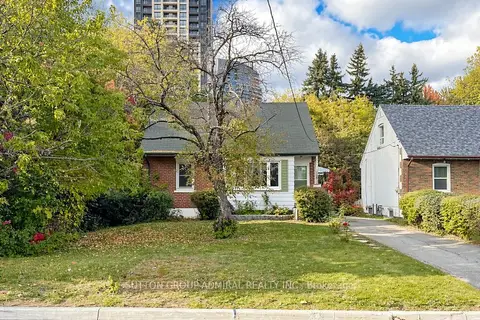 10 Highland Park Boulevard