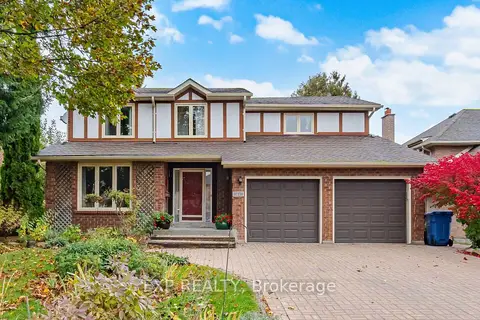 20 Devlin Place