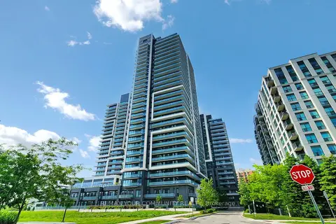 105 Oneida Crescent 2106