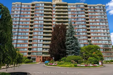 100 Observatory Lane 502