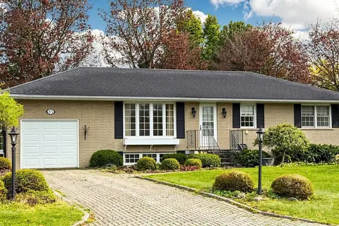 85 Patricia Drive