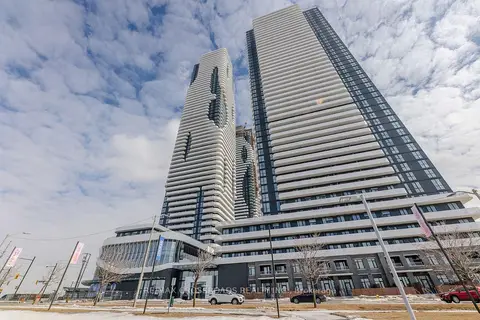 225 Commerce Street 2003