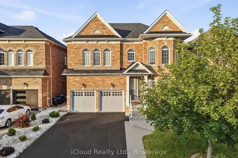 5 Leith Drive