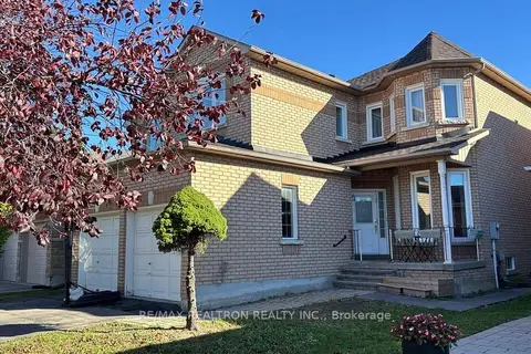 115 Katerina Avenue