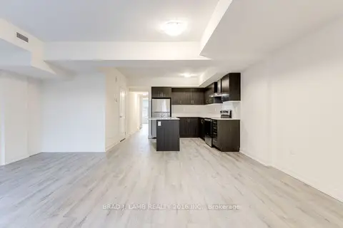 58 Elizabeth Street S 2106