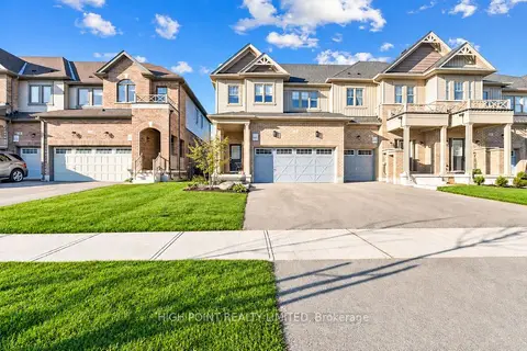 18 Arnold Crescent