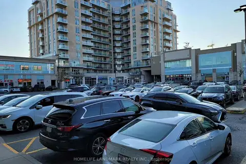 8339 Kennedy Road 2652