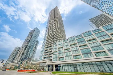 950 Portage Parkway 1811