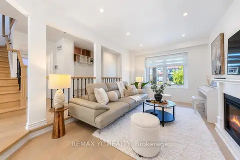79 Tamarack Drive