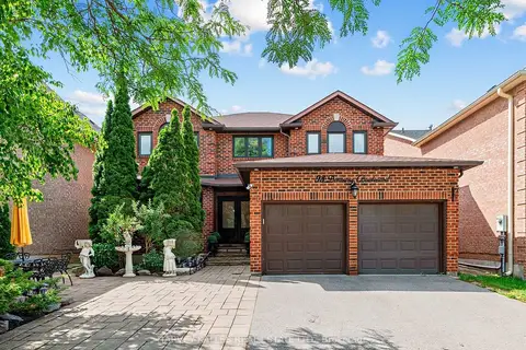 93 Downing Boulevard