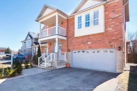 65 Earl Stewart Drive
