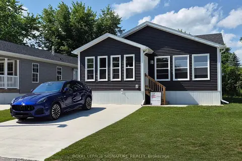 14 Briarwood Place