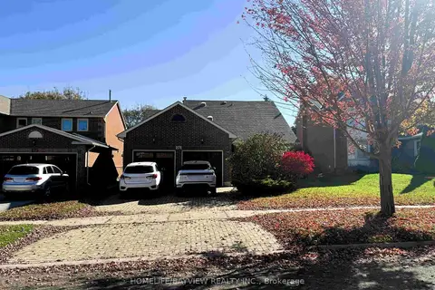 271 John Bowser Crescent