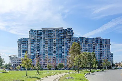 33 Cox Boulevard 133