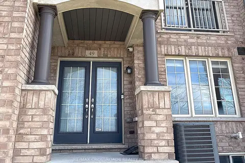 49 Memon Place