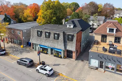 6358 Main Street