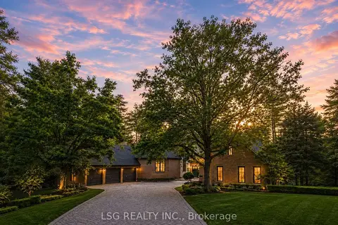 5 Williamson Terrace