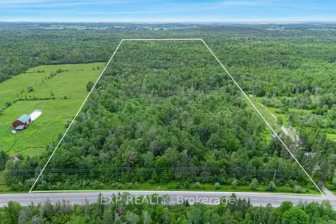22262 Highway 48