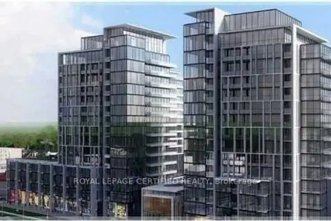 9608 Yonge Street 701