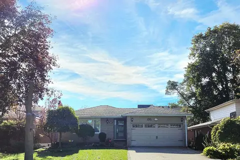 42 Fred Valley Drive