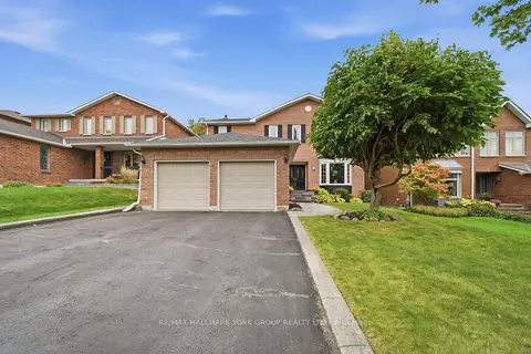 38 Lanewood Drive