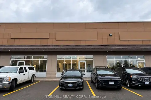 9200 Weston Road 34