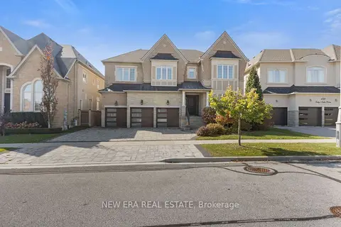 193 Lady Nadia Drive