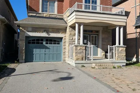 14 Beechborough Crescent