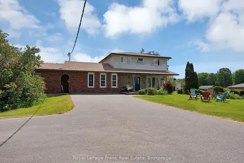 6489 Concession 5 Road